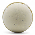 Colossus Bomb 180g x3 - Simply Vanilla