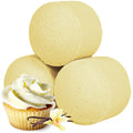 Chill Pills 1.3kg Box – Vanilla Cup Cake