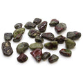 African Tumble Stone x24 - Small - Dragon Stones