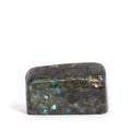 Madagaskar Labradorit Mellanstor Sten (ca 65–90 mm)