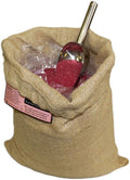 Hessian Sack 7kg – Passion Potion
