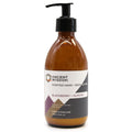 Fragranced Hand & Body Lotion 300ml - Blackberry & Almond