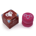 Zodiac Bath Fizzers- Aries (2x150g)