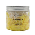 Whipped Soap 120g – Vanilla