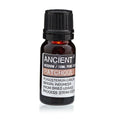 Essential Oil 10ml - Patchouli