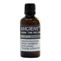 Ätherisches Öl 50ml – Lorbeer