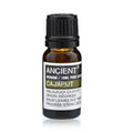 Essential Oil 10ml - Cajeput
