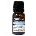 Essential Oil 10ml – Spearmint