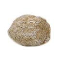 Ungeöffnete Geoden 6–9 cm