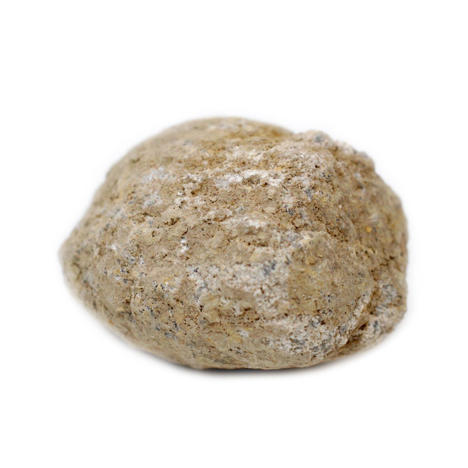 Unopened Geodes 6–9cm