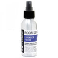 Room Spray 100ml – Lavender Fields
