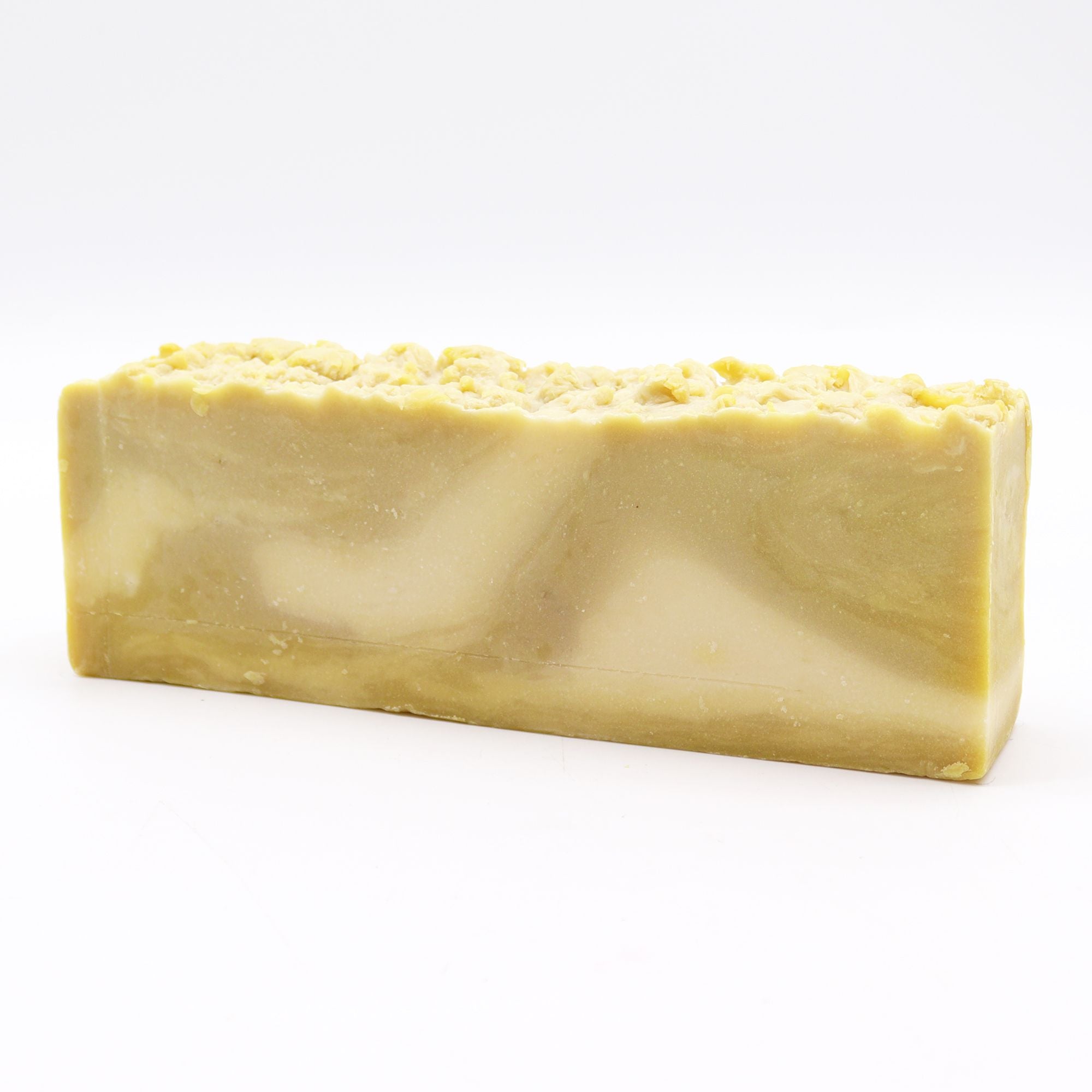 Olivtvålskiva – Argan