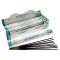 Stamford Premium Incense - Refreshing