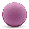 Colossus Bomb 180 g x3 – Very Berry