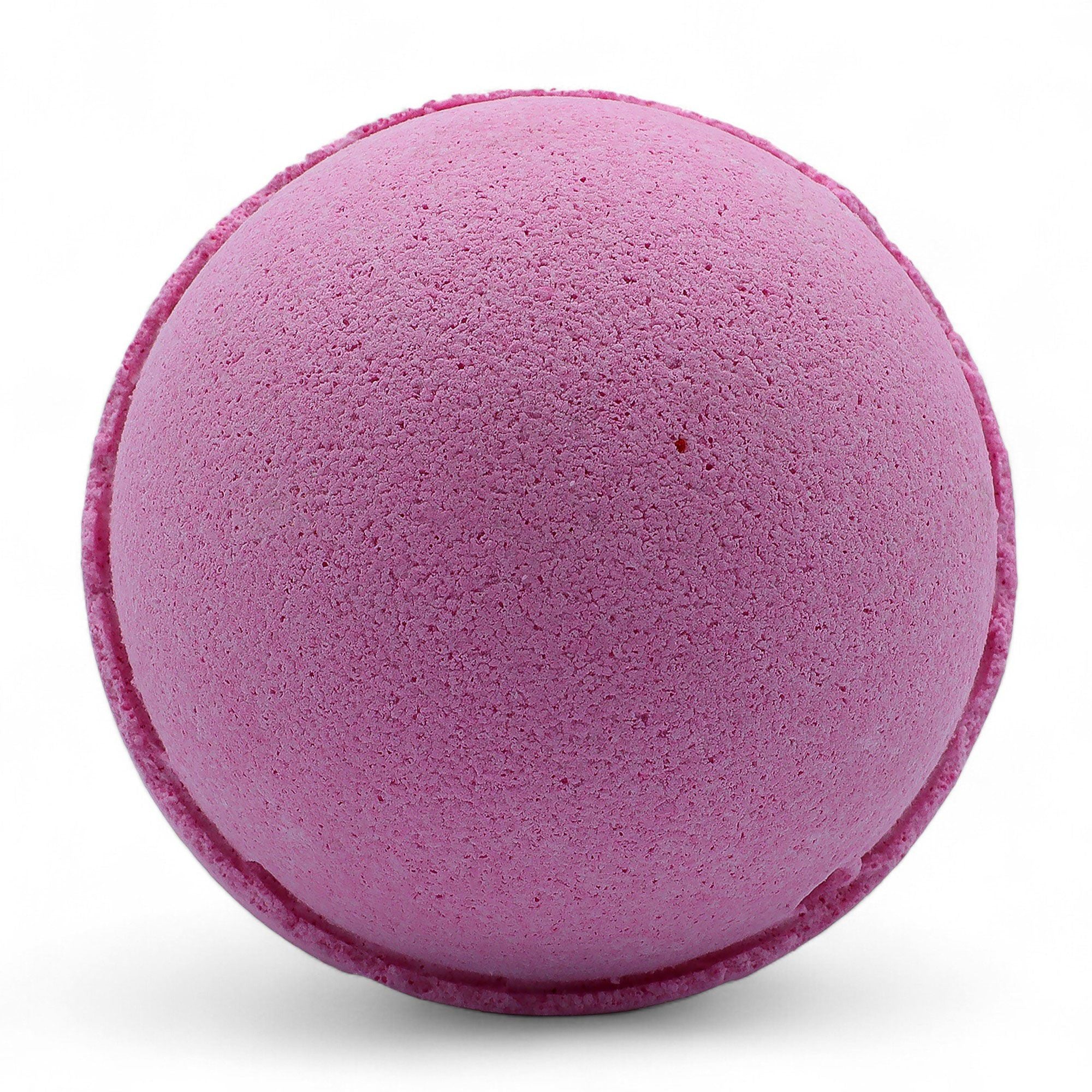 Colossus Bomb 180 g x3 – Very Berry