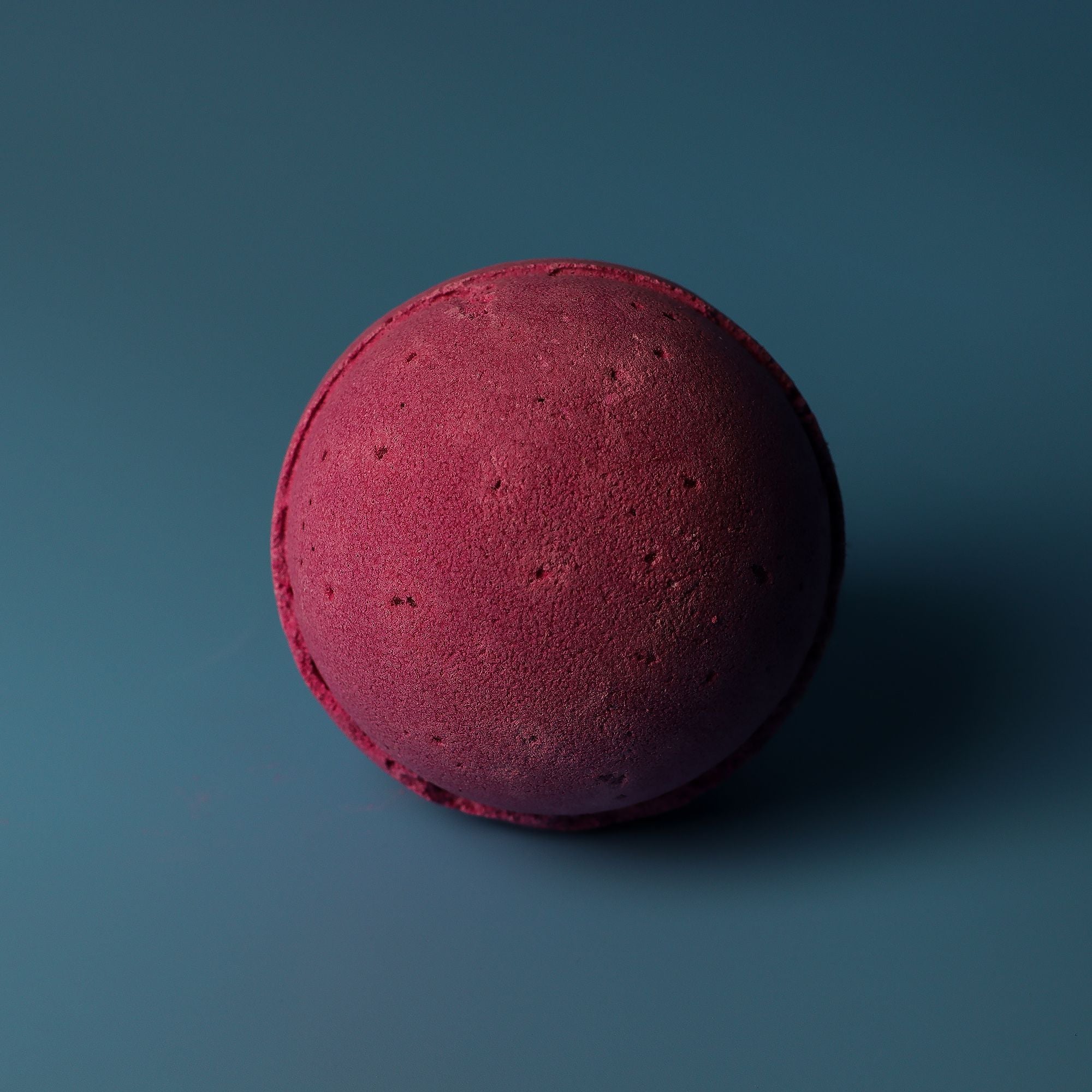 Colossus Bomb 180 g x3 – Cranberry