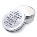 50g Kaolin Clay
