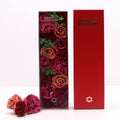 Merci Long Gift Box – Vintage Roses