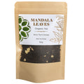 Artisan Tea Organic 50g - Narnaja Black Tea