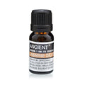 Essential Oil 10ml - Jasmine (Dilute)