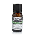 Essential Oil 10ml - White Camphor