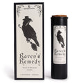 Ancient Witch Candle – Raven’s Remedy