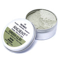 100g Green Clay Face Mask