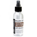 Room Spray 100ml – Gold, Frankincense & Myrrh