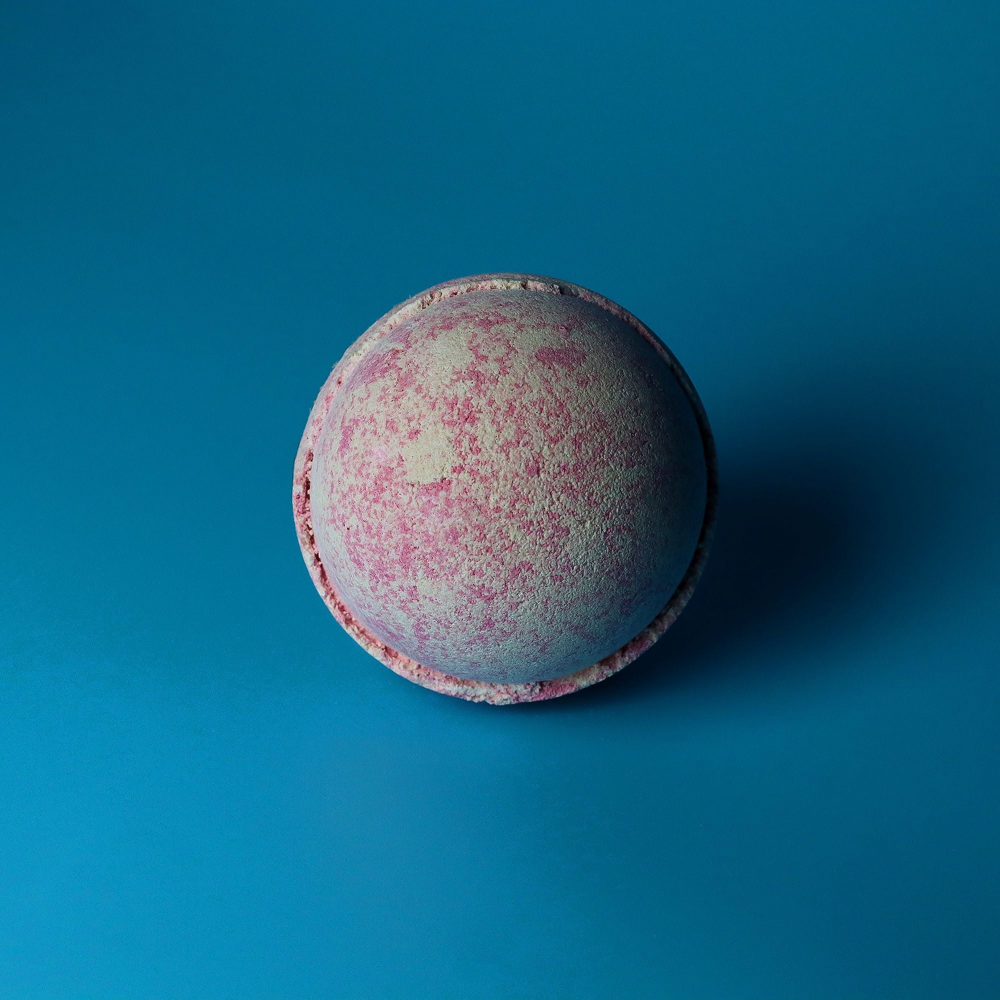 Colossus Bomb 180 g x3 – Party Girl