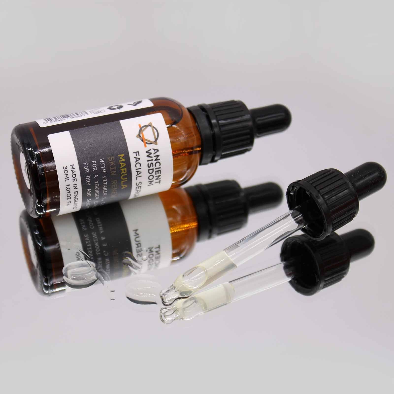 Vitamin C Face Serum 30ml