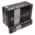 Golden Nag 15g - Black Opium