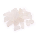 Rohe Kristalle 500g - Bergkristall