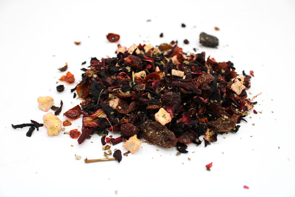 Artisan Tea 50g - Druid's Forest Blend