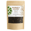 Artisan Tea Organic 50g - Chai Black Tea