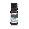 Essential Oil 10ml - Basil
