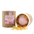 Bath Bomb 170g – Blooming Pink Bliss