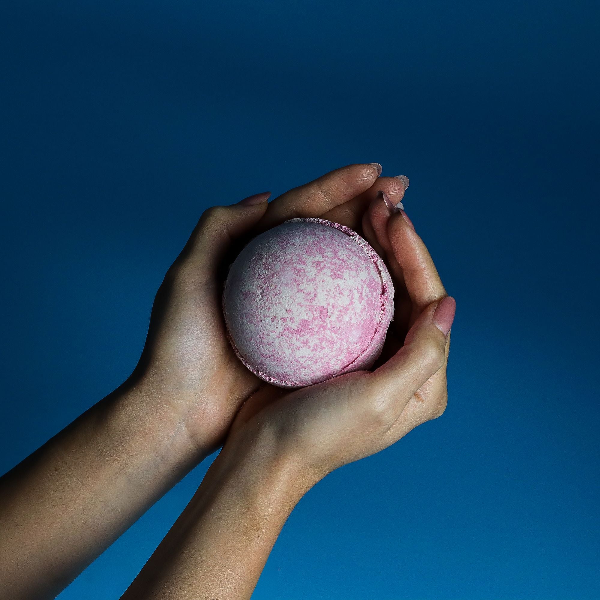 Colossus Bomb 180 g x3 – Party Girl