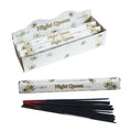 Stamford Premium Incense - Night Queen