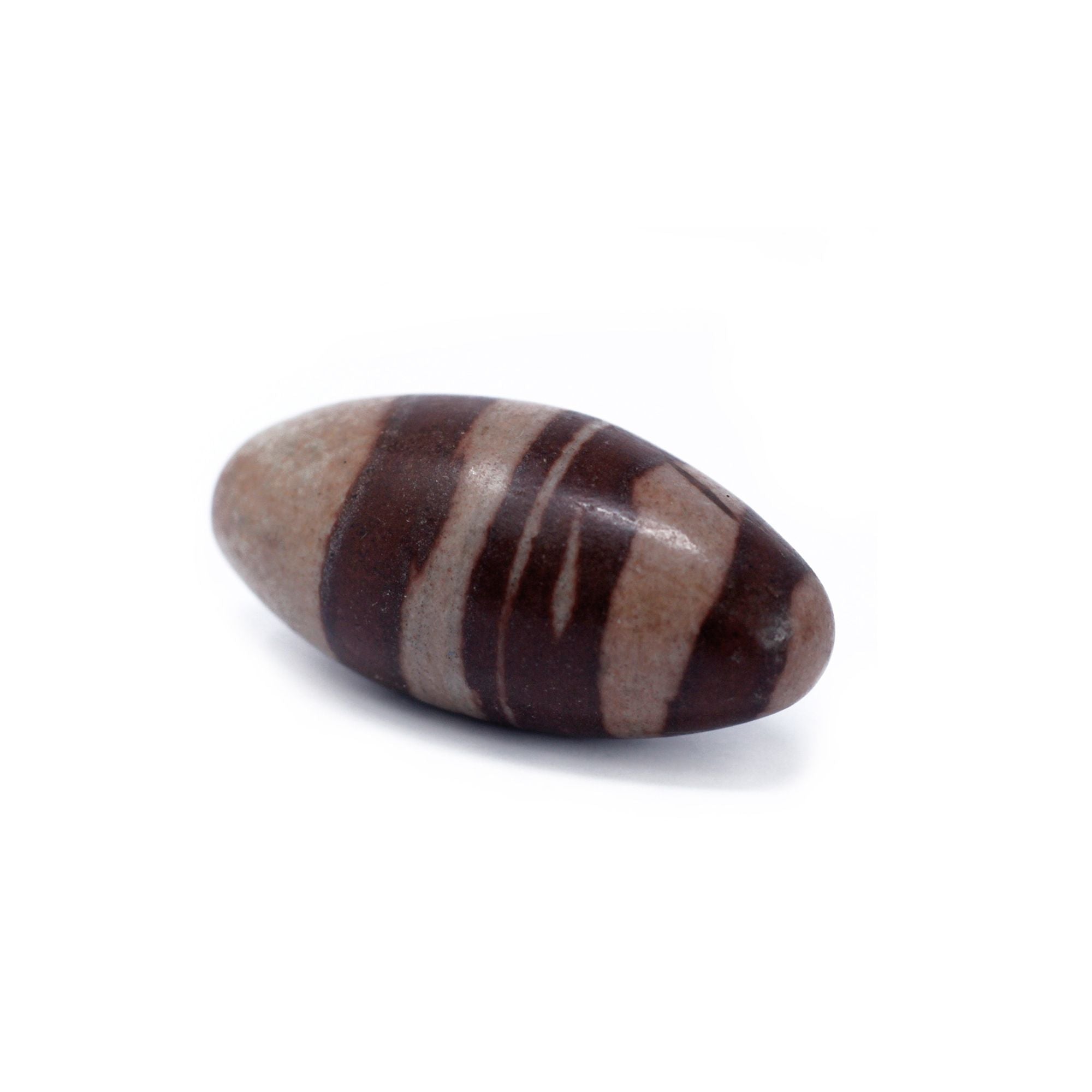 Lingam Stone - 7,5cm