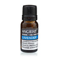 Essential Oil 10ml - Lavender