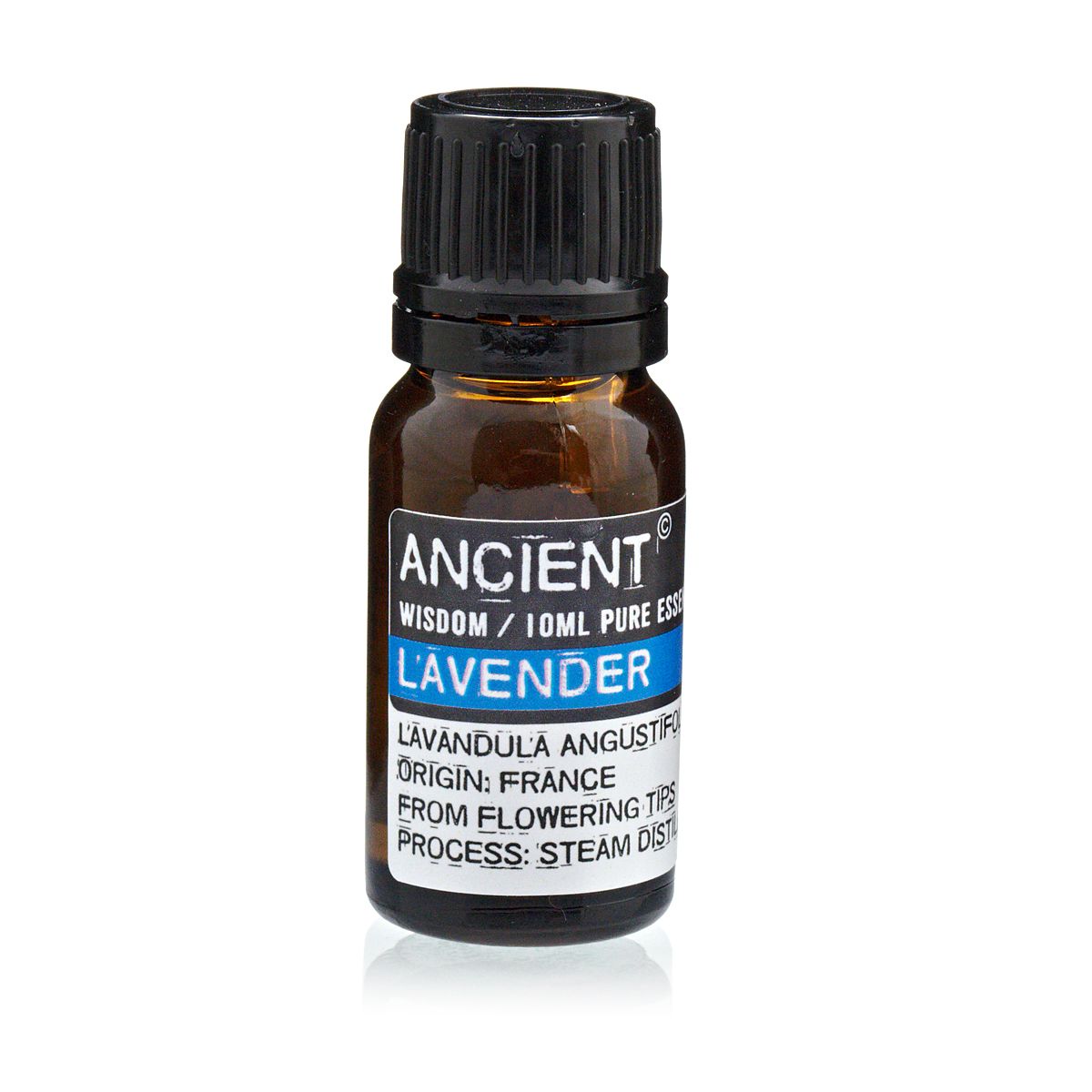 Essential Oil 10ml - Lavender