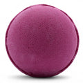 Colossus Bomb 180 g x3 – Cranberry