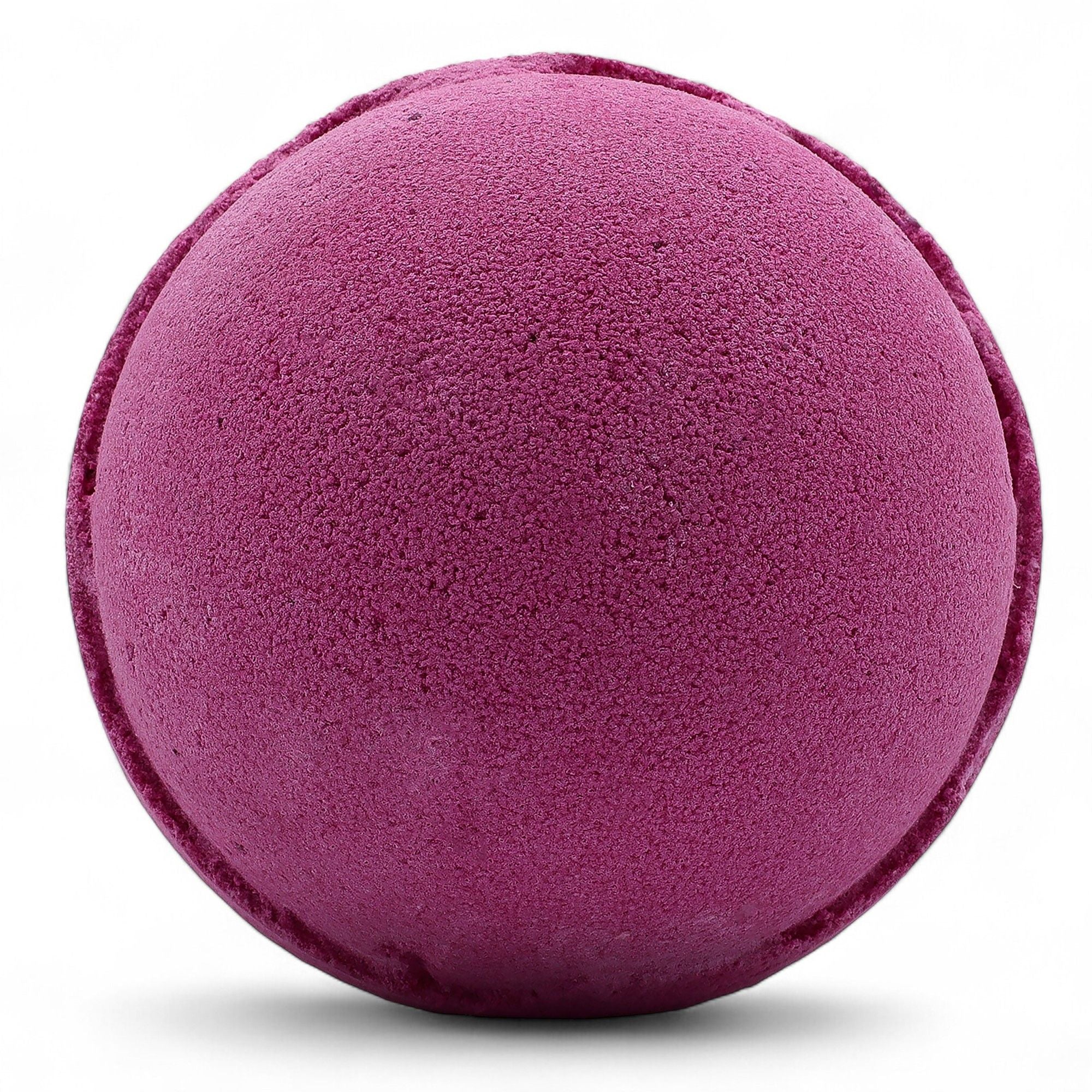 Colossus Bomb 180 g x3 – Cranberry