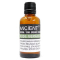 Essential Oil 50ml (Organic) - Rose Geranium