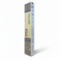 Indus Treasures 15g - Mattipal