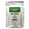 Healing Incense Powder - Holy Basil 100g