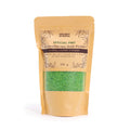 Aromatherapy Bath Potion 350g – PMT