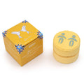 Zodiac Bath Fizzers- Gemini (2x150g)