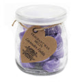 Wax Melts Jar - Lavender Fields