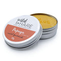 Wild Hare Solid Shampoo 60 g – Papaya